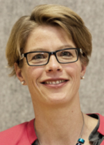 Mimi Böckmann